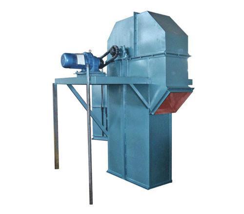 斗式提升機型號規(guī)格 斗式提升機型號規(guī)格